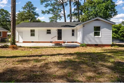 1813 Manteo Street, Fayetteville, NC 28303 - Photo 39
