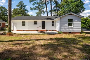 1813 Manteo St, Fayetteville, NC 28303 - Photo 39