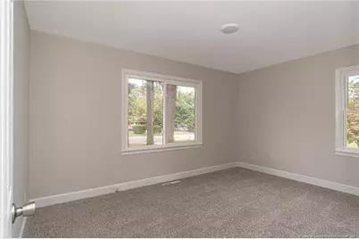 1813 Manteo Street, Fayetteville, NC 28303 - Photo 31