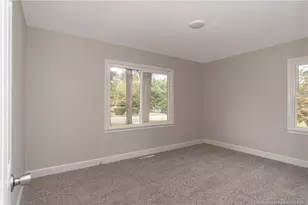1813 Manteo St, Fayetteville, NC 28303 - Photo 31