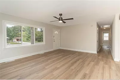 1813 Manteo Street, Fayetteville, NC 28303 - Photo 5