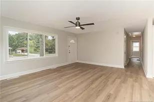1813 Manteo St, Fayetteville, NC 28303 - Photo 5