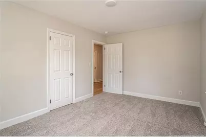 1813 Manteo Street, Fayetteville, NC 28303 - Photo 33