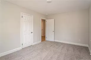 1813 Manteo St, Fayetteville, NC 28303 - Photo 33