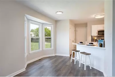 224 Silver Oaks Drive, Fayetteville, NC 28311 - Photo 3