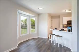 224 Silver Oaks Dr, Fayetteville, NC 28311 - Photo 3
