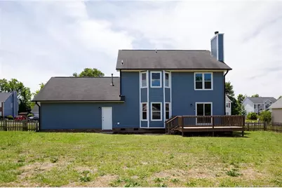 224 Silver Oaks Drive, Fayetteville, NC 28311 - Photo 21