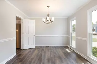 224 Silver Oaks Drive, Fayetteville, NC 28311 - Photo 5