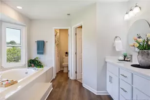 224 Silver Oaks Dr, Fayetteville, NC 28311 - Photo 13