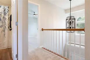 224 Silver Oaks Dr, Fayetteville, NC 28311 - Photo 11