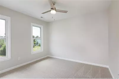 224 Silver Oaks Drive, Fayetteville, NC 28311 - Photo 17