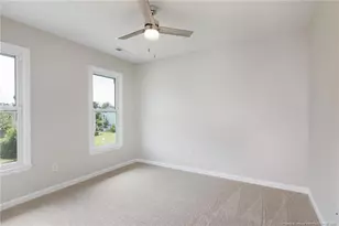 224 Silver Oaks Dr, Fayetteville, NC 28311 - Photo 17