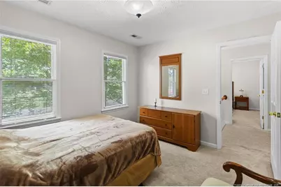 5741 Cherrystone Road, Fayetteville, NC 28311 - Photo 17