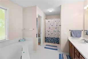 5741 Cherrystone Rd, Fayetteville, NC 28311 - Photo 15