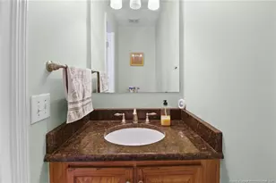 5741 Cherrystone Rd, Fayetteville, NC 28311 - Photo 13