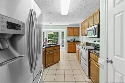 5741 Cherrystone Road, Fayetteville, NC 28311 - Photo 7