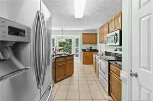 5741 Cherrystone Rd, Fayetteville, NC 28311 - Photo 7