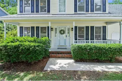 5741 Cherrystone Road, Fayetteville, NC 28311 - Photo 3