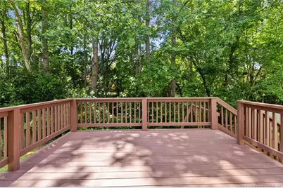5741 Cherrystone Road, Fayetteville, NC 28311 - Photo 19