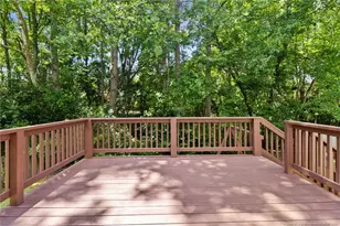 5741 Cherrystone Rd, Fayetteville, NC 28311 - Photo 19