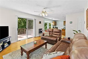 5741 Cherrystone Rd, Fayetteville, NC 28311 - Photo 11