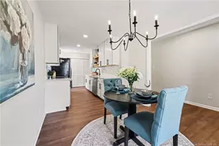 6909 Media Dr, Fayetteville, NC 28314 - Photo 11