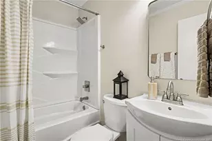 6909 Media Dr, Fayetteville, NC 28314 - Photo 21