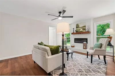6909 Media Drive, Fayetteville, NC 28314 - Photo 15