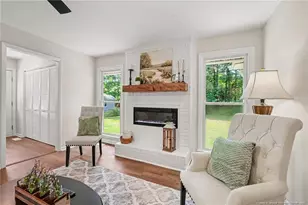 6909 Media Dr, Fayetteville, NC 28314 - Photo 13