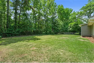 6909 Media Drive, Fayetteville, NC 28314 - Photo 23