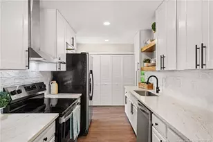 6909 Media Dr, Fayetteville, NC 28314 - Photo 7