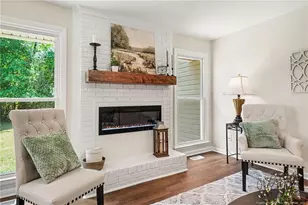 6909 Media Dr, Fayetteville, NC 28314 - Photo 15