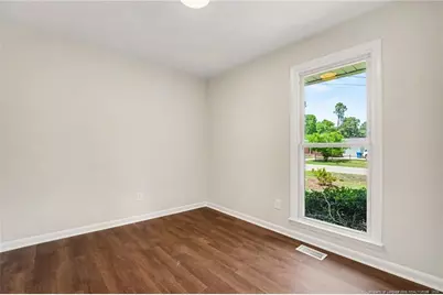 6909 Media Drive, Fayetteville, NC 28314 - Photo 19