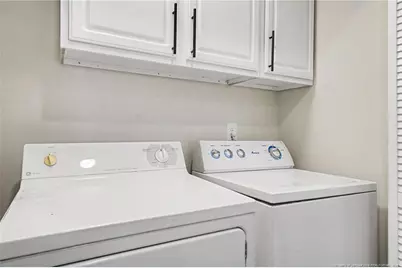 6909 Media Drive, Fayetteville, NC 28314 - Photo 21