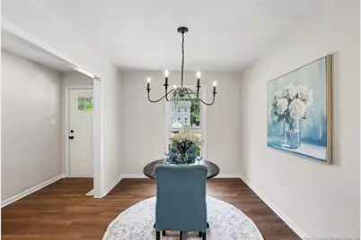 6909 Media Drive, Fayetteville, NC 28314 - Photo 9