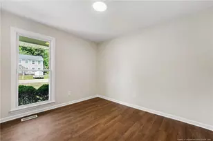 6909 Media Dr, Fayetteville, NC 28314 - Photo 19