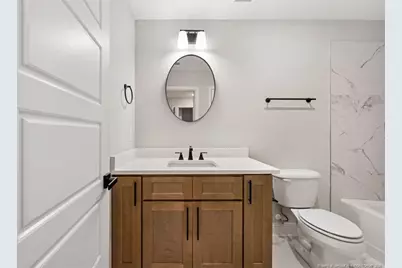 3332 Starboard Way, Fayetteville, NC 28314 - Photo 17