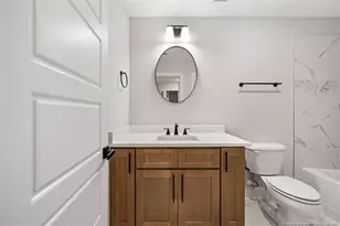 3332 Starboard Way, Fayetteville, NC 28314 - Photo 17