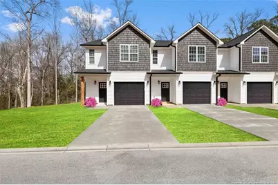 3332 Starboard Way, Fayetteville, NC 28314 - Photo 3