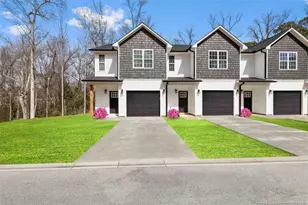 3332 Starboard Way, Fayetteville, NC 28314 - Photo 3