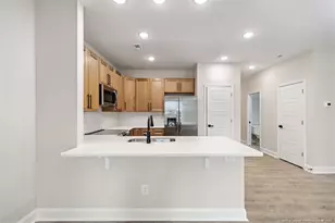3332 Starboard Way, Fayetteville, NC 28314 - Photo 9