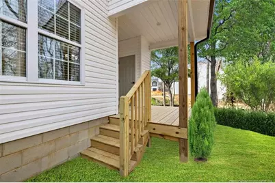 3332 Starboard Way, Fayetteville, NC 28314 - Photo 23