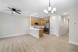 3332 Starboard Way, Fayetteville, NC 28314 - Photo 7