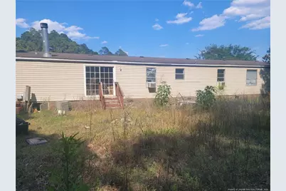 881 Precision Court, Hope Mills, NC 28348 - Photo 5