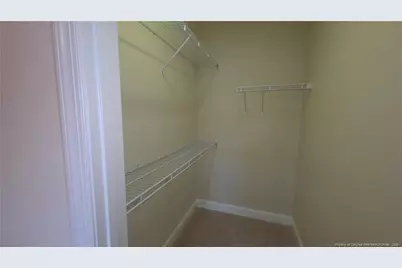 321 Gallery Drive #202, Spring Lake, NC 28390 - Photo 23