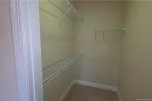 321 Gallery Dr, Spring Lake, NC 28390 - Photo 23
