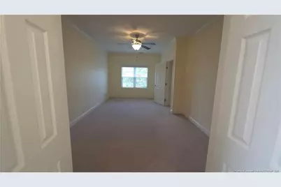 321 Gallery Drive #202, Spring Lake, NC 28390 - Photo 5