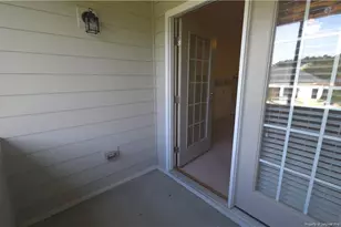 321 Gallery Dr, Spring Lake, NC 28390 - Photo 41