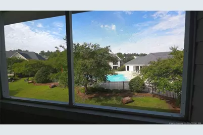 321 Gallery Drive #202, Spring Lake, NC 28390 - Photo 39