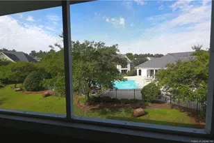 321 Gallery Dr, Spring Lake, NC 28390 - Photo 39